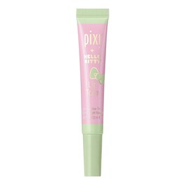 Pixi + Hello Kitty Lip Tone -  Błyszczyk do ust