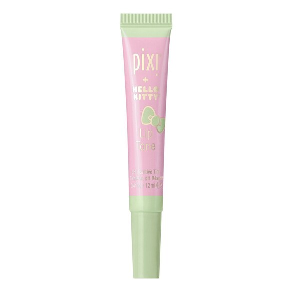Pixi + Hello Kitty Lip Tone -  Błyszczyk do ust, PIXI