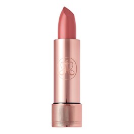 Satin Lipstick - Satynowa pomadka do ust