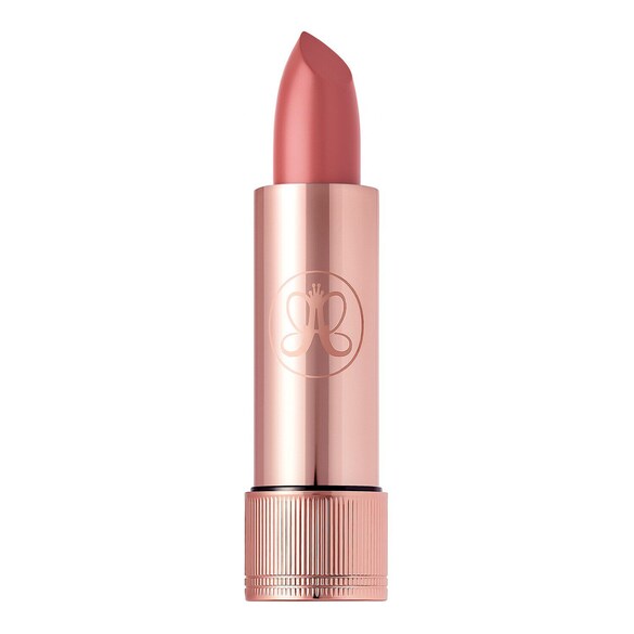 Satin Lipstick - Satynowa pomadka do ust, ANASTASIA BEVERLY HILLS
