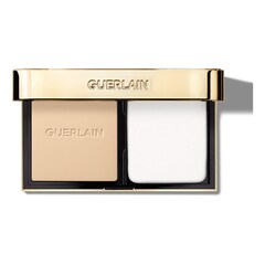 Parure Gold Skin Control - Podkład matująco-korygujący w kompakcie, GUERLAIN