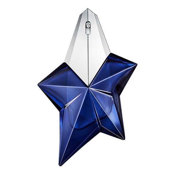 Angel Elixir - Woda Perfumowana, MUGLER