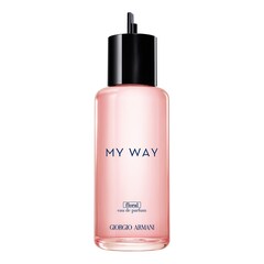 My Way Floral - Woda perfumowana, ARMANI