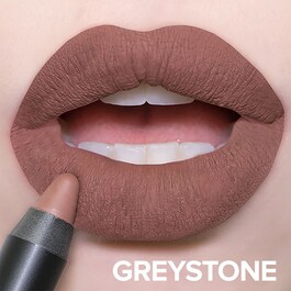Magnetic Matte Lip - Magnetyczna matowa szminka