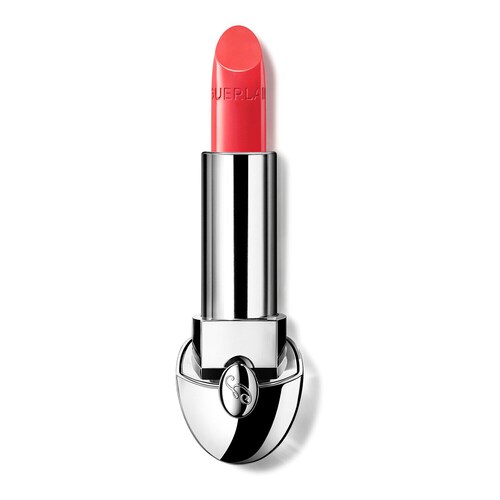 Guerlain - Rouge G De Guerlain - Pomadka Do Ust - N°45 Orange Red 3,5 G - Dla Kobiet
