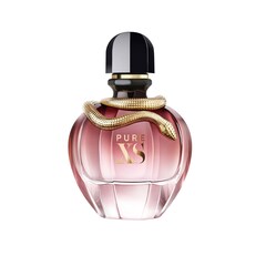 Pure XS For Her - Woda perfumowana, RABANNE FRAGRANCES