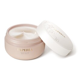 La Perla Beauty - Odżywczy krem do ciała