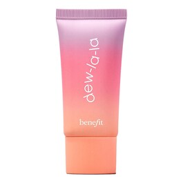 Benefit Cosmetics - Dew-la-la - Rozświetlacz W Płynie - Dew-la-la Lumi Highlight Liquid - Dla Kobiet