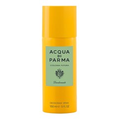 COLONIA FUTURA - Dezodorant w sprayu, ACQUA DI PARMA
