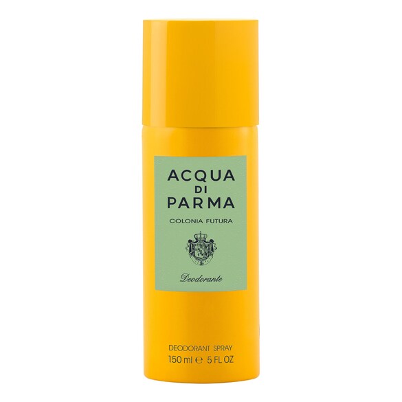 COLONIA FUTURA - Dezodorant w sprayu, ACQUA DI PARMA