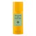 150 ml