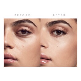 Pro Filt'r Instant Retouch Concealer - Korektor