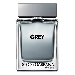 The One Grey - Woda toaletowa, DOLCE & GABBANA