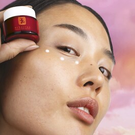 SKIN THERAPY EYE - Upiększająca kuracja pod oczy