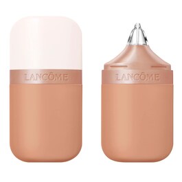Lancôme - Skin Idôle 3 Serum Supertint - Podkład W Płynie - Idole Skin Tint 32c - Dla Kobiet