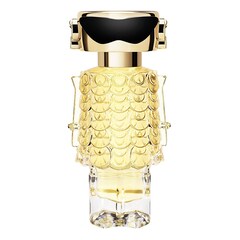 Fame - Woda perfumowana, PACO RABANNE