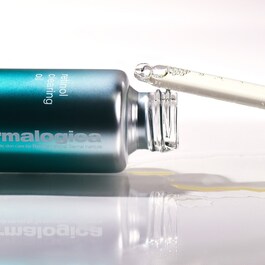 Retinol Clearing Oil – Olejek oczyszczający z retinolem
