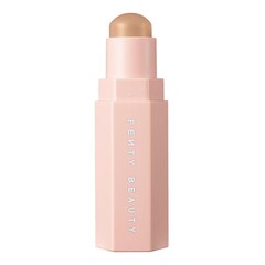 Match Stix Matte Skinstick - Wielofunkcyjny sztyft do makijażu, FENTY BEAUTY