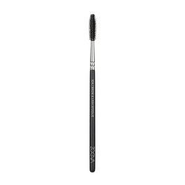 324 BROW & LASH SPOOLIE - Pędzel do makijażu oczu