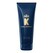 200 ml
