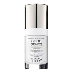 Good Genes Glycolic Acid Treatment - Kuracja na noc, SUNDAY RILEY