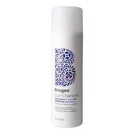 Curl Charisma Rice Amino + Avocado Hydrating Shampoo - Szampon nawilżający