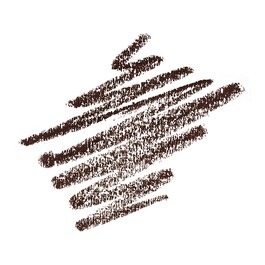 Better Together Brow Kit - Zestaw