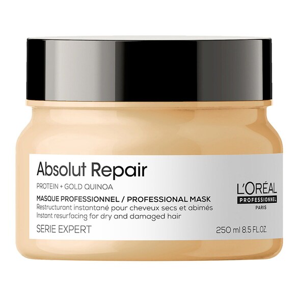Absolute Repair maska, L'Oréal Professionnel