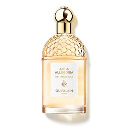 Aqua Allegoria Nettare Di Sole - Woda toaletowa