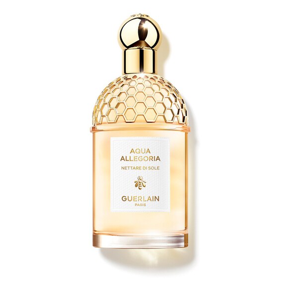 Aqua Allegoria Nettare Di Sole - Woda toaletowa, GUERLAIN