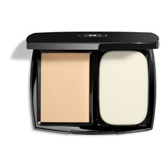 ULTRA LE TEINT - Ultratrwały Podkład W Kompakcie, CHANEL