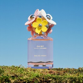 Daisy Eau So Fresh - Woda Toaletowa