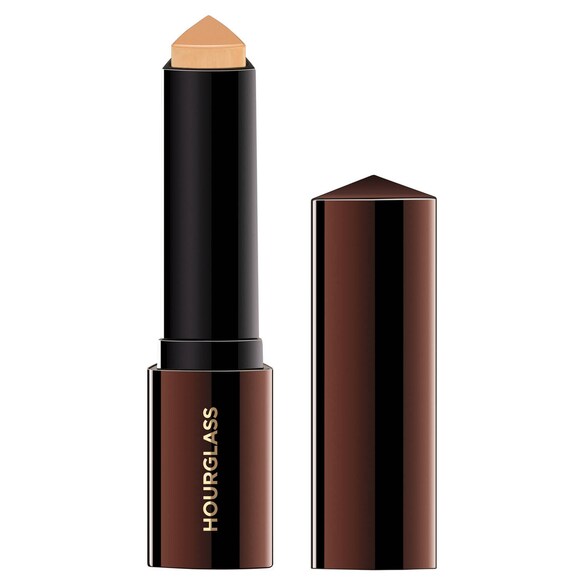 Vanish Seamless Finish Foundation Stick - Podkład w sztyfcie, HOURGLASS