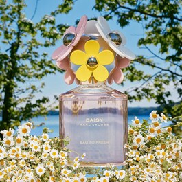 Daisy Eau So Fresh - Woda Toaletowa