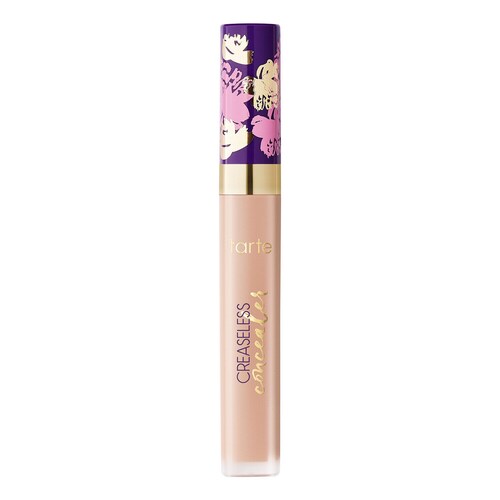 Tarte - Maracuja Creaseless Concealer - Korektor Pod Oczy - 13n Fair-light Neutral (8 g) - Dla Kobiet