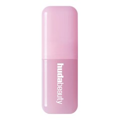 Blush Filter - Róż w płynie, HUDA BEAUTY