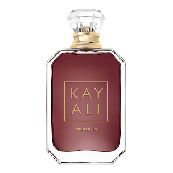 KAYALI VANILLA 28 - Woda perfumowana, KAYALI