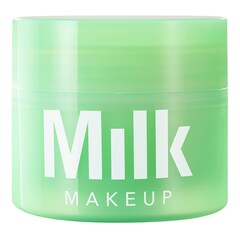 Hydro Ungrip Cleansing Balm– Balsam do demakijażu, MILK MAKEUP