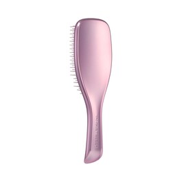 The Ultimate Detangler Chrome – Szczotka do rozczesywania włosów