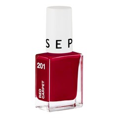 Nail Polish - Lakier do paznokci, SEPHORA COLLECTION