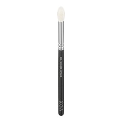 228 CREASE DEFINER  - Pędzel do makijażu oczu, ZOEVA