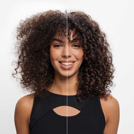 Curl Reactivator  - Primer do włosów kręconych