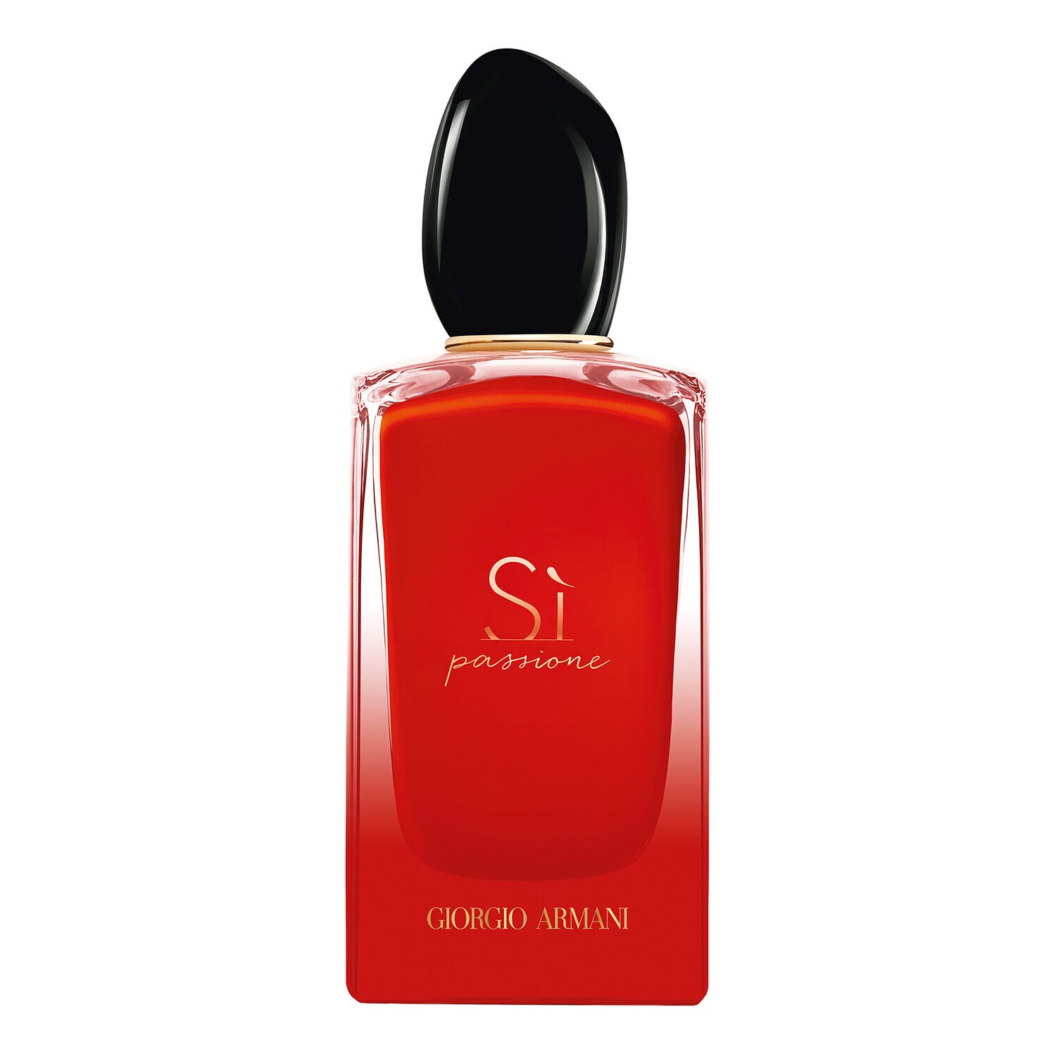 libre ysl note