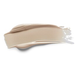 Supreme Screen SPF50+ – Nawilżający krem przeciwsłoneczny do twarzy