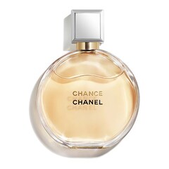 CHANCE - Woda Perfumowana W Sprayu, CHANEL