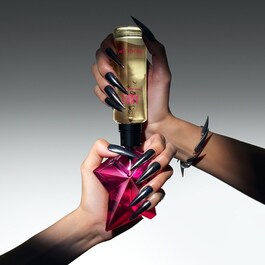 ANGEL NOVA - Woda Perfumowana