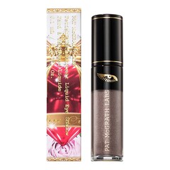 Fetisheyes Legendary Wear Liquid Shadow - Cień do powiek w płynie, PAT McGRATH LABS