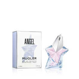 ANGEL - Woda toaletowa