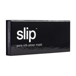 Sleep Mask - Jedwabna maska na oczy