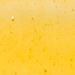 Noni Bright Vitamin C – Serum z witaminą C